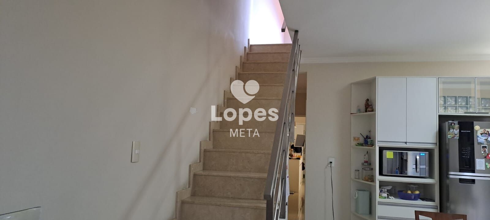 Casa, 3 quartos, 183 m² - Foto 15