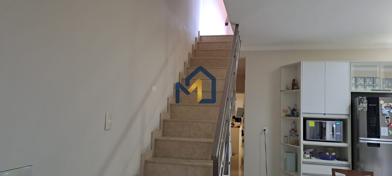 Casa, 3 quartos, 183 m² - Foto 15