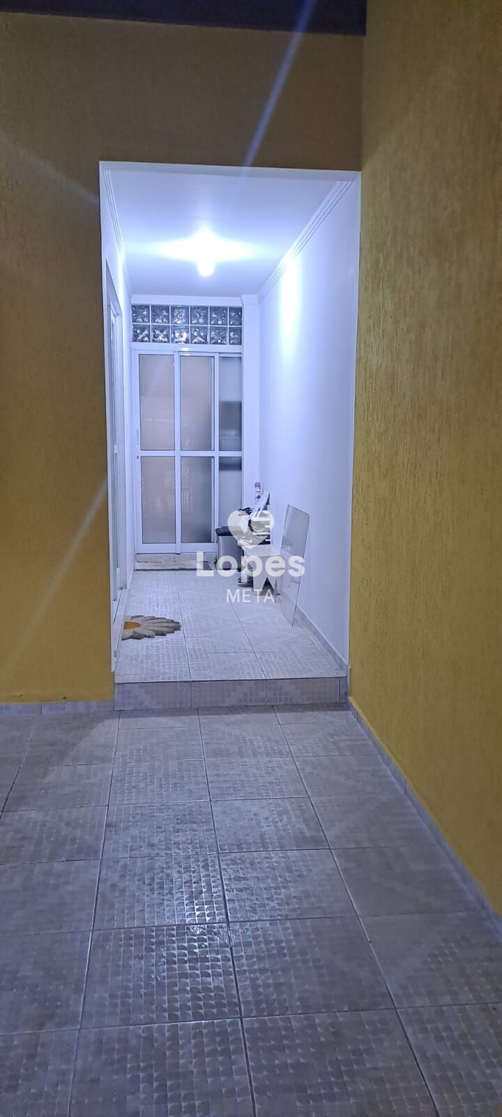 Casa, 3 quartos, 183 m² - Foto 16