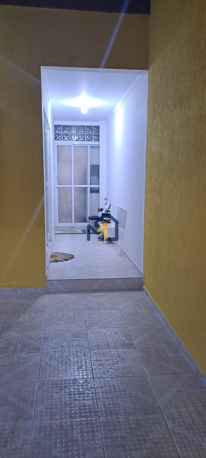 Casa, 3 quartos, 183 m² - Foto 16