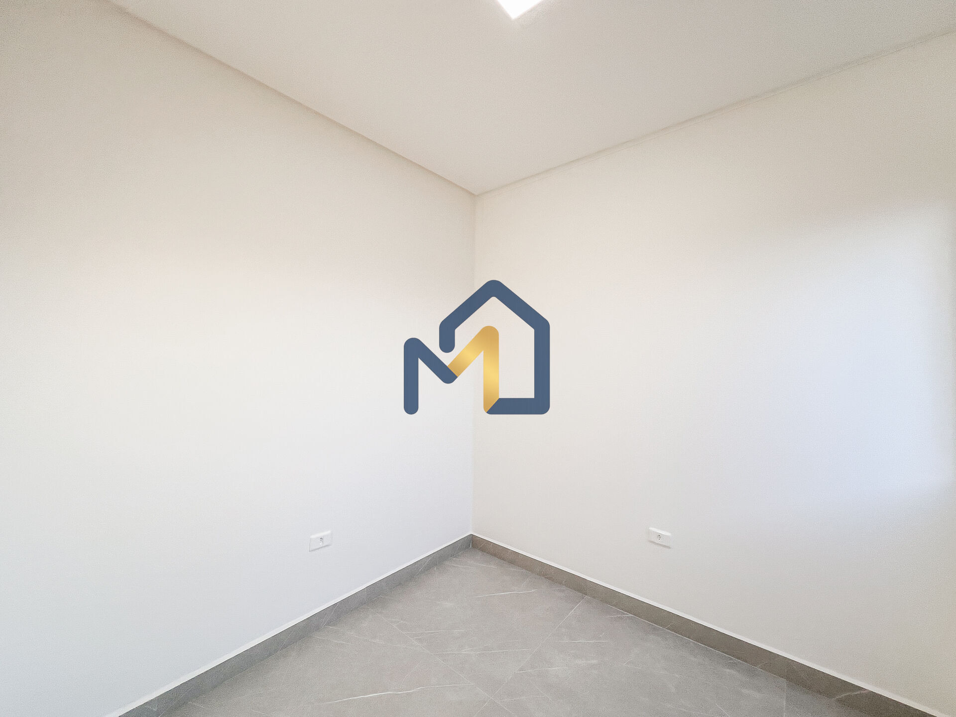 Casa, 3 quartos, 232 m² - Foto 14