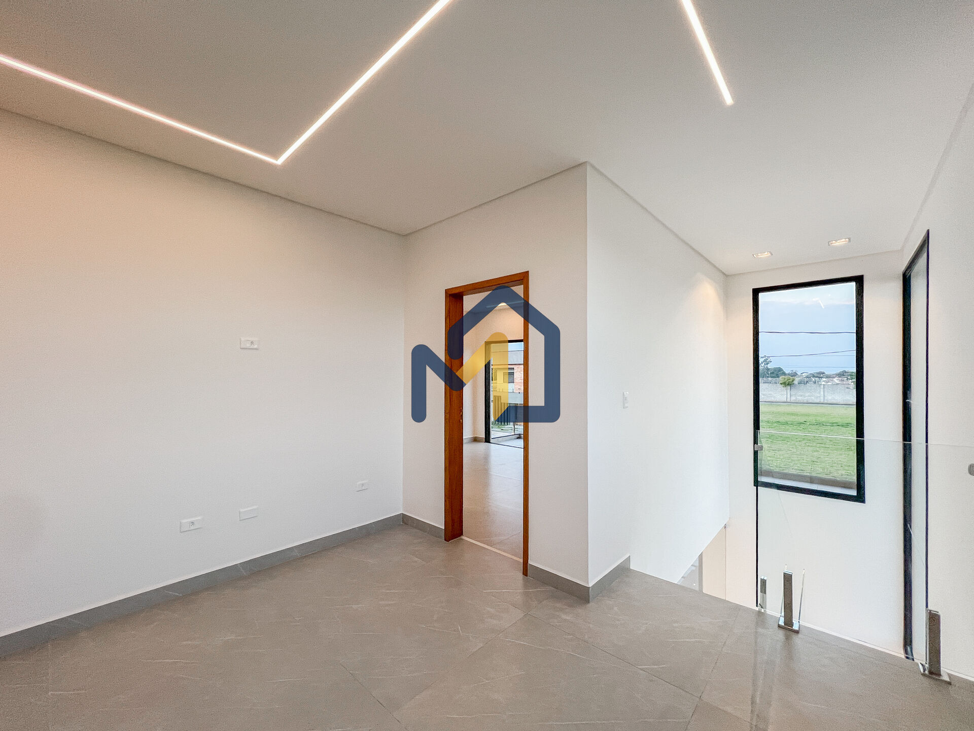 Casa, 3 quartos, 232 m² - Foto 26