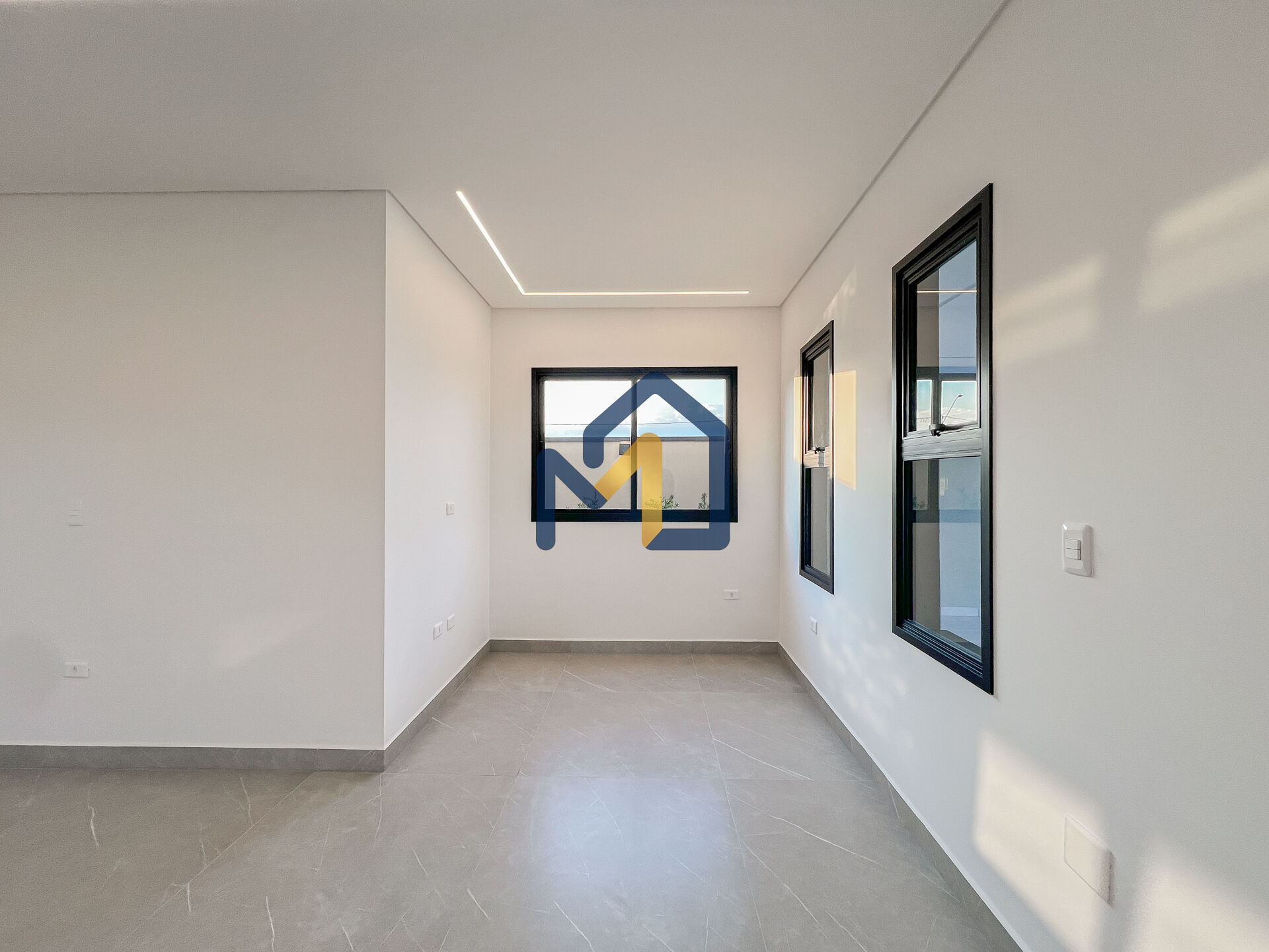 Casa, 3 quartos, 232 m² - Foto 11