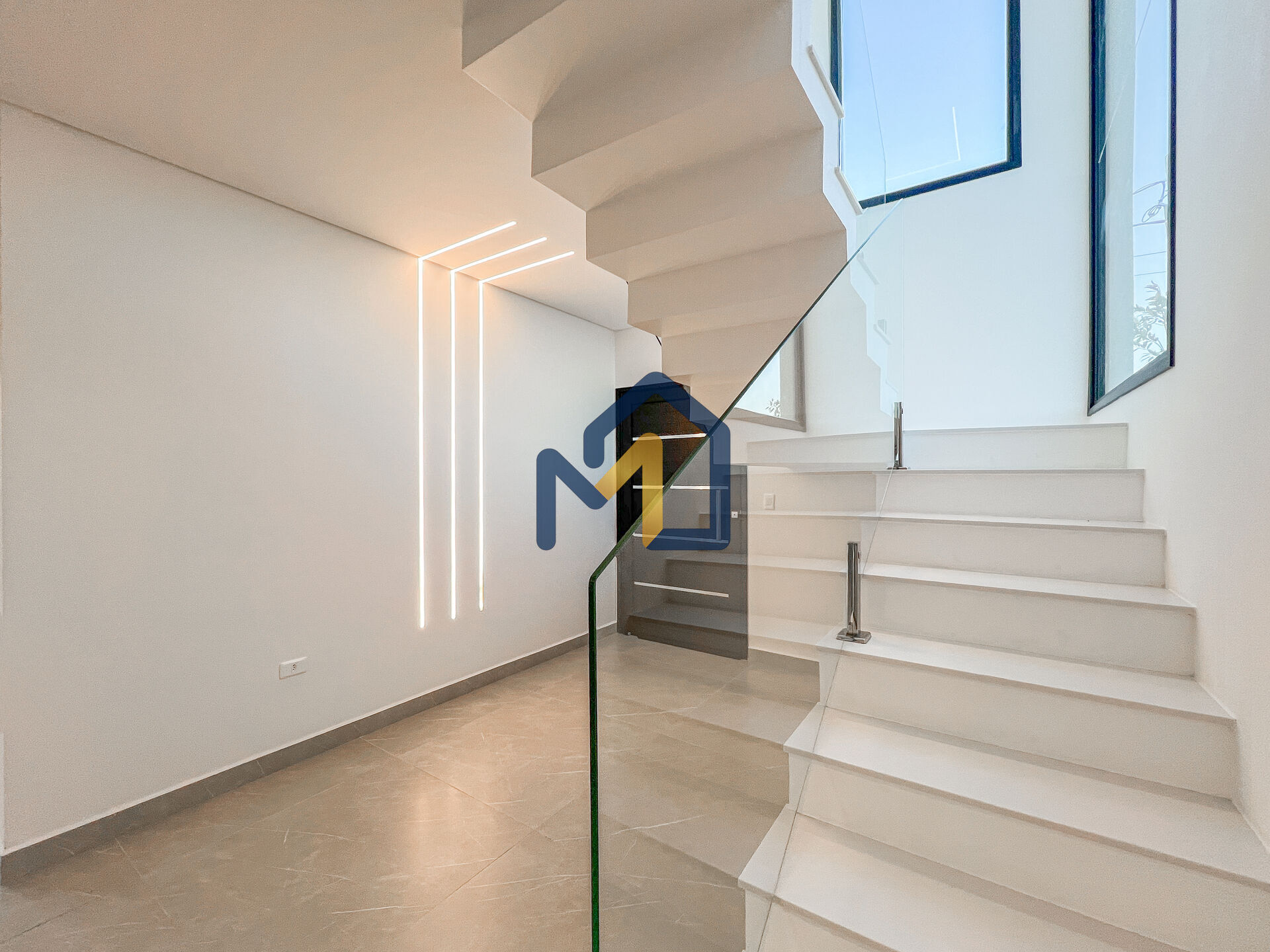 Casa, 3 quartos, 232 m² - Foto 25