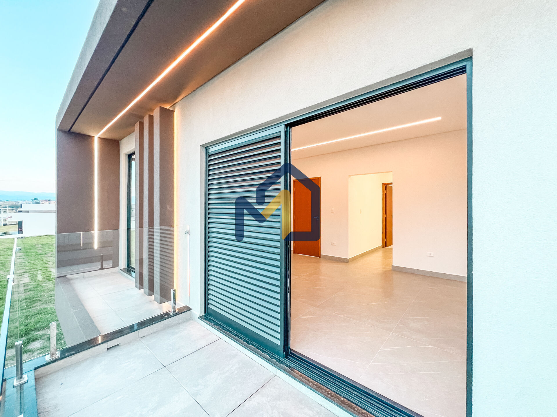 Casa, 3 quartos, 232 m² - Foto 35