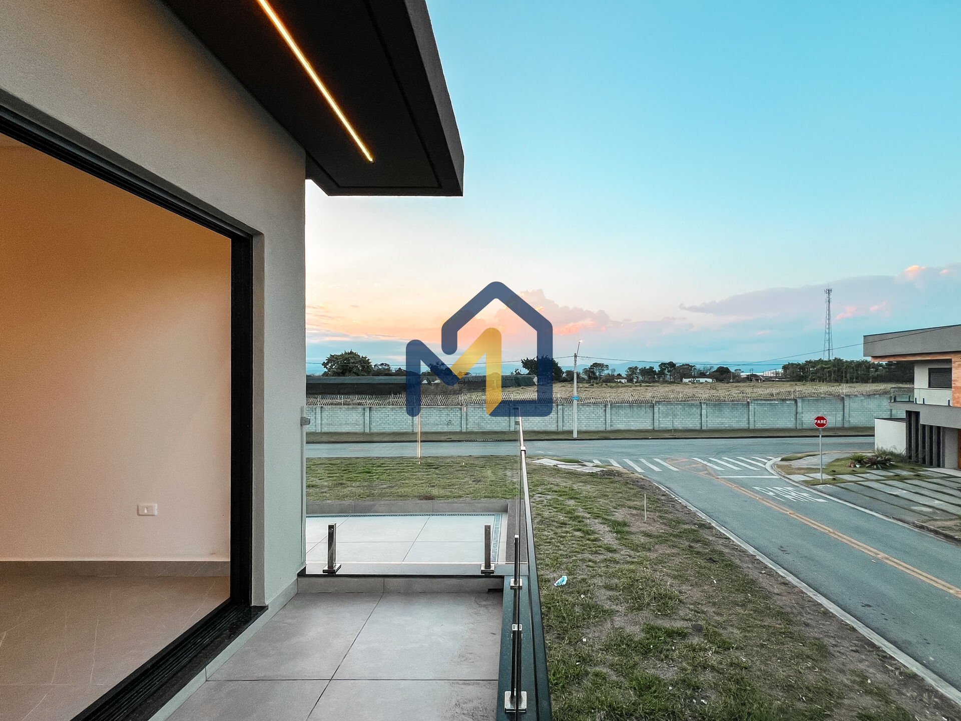 Casa, 3 quartos, 232 m² - Foto 36
