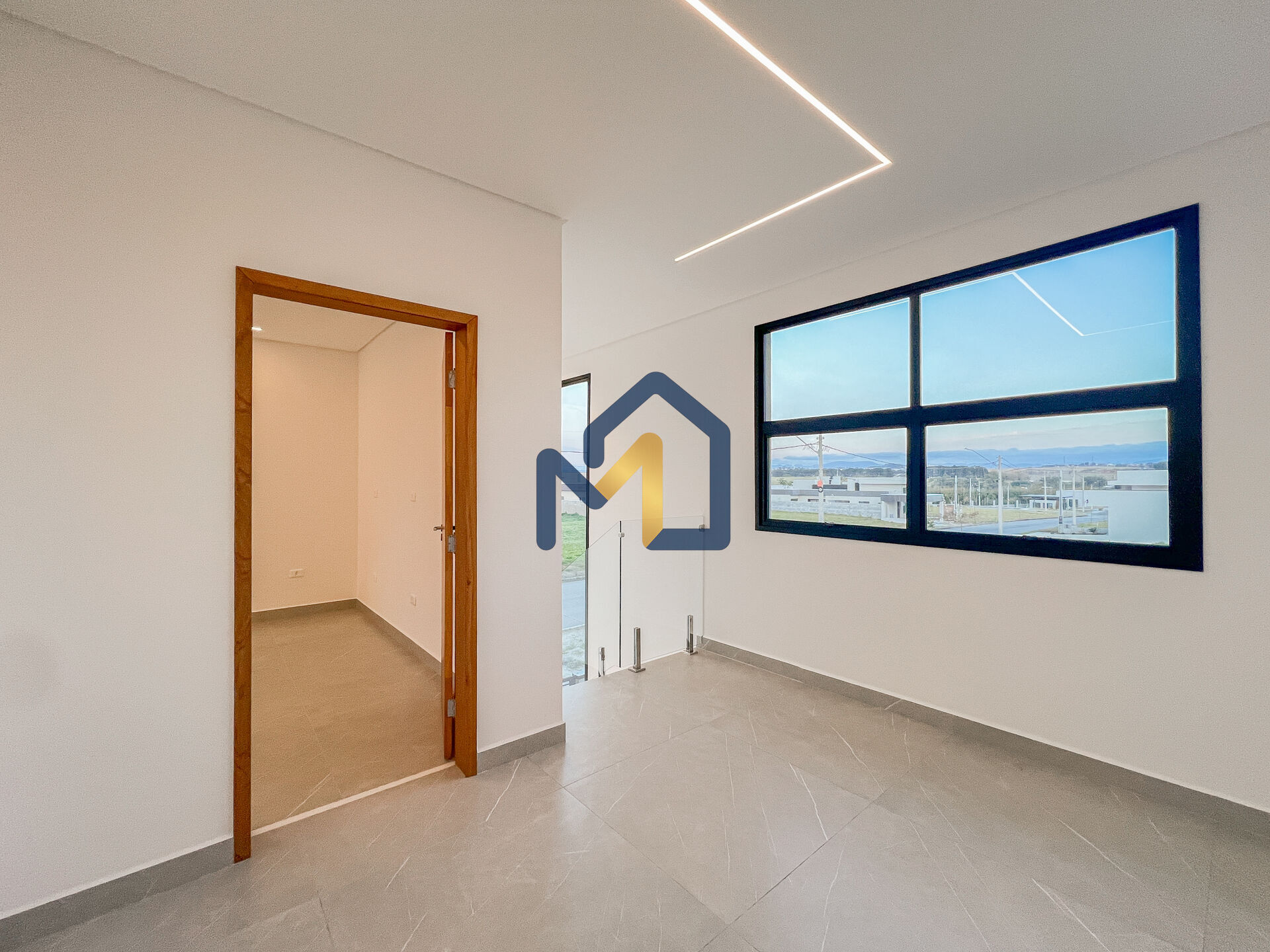Casa, 3 quartos, 232 m² - Foto 27