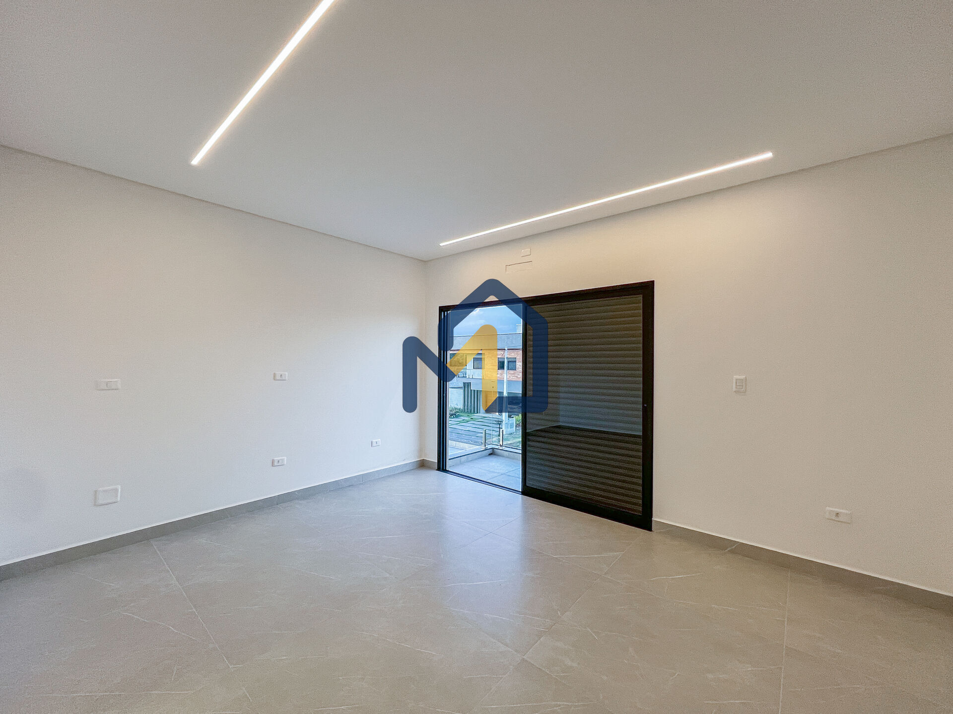 Casa, 3 quartos, 232 m² - Foto 28