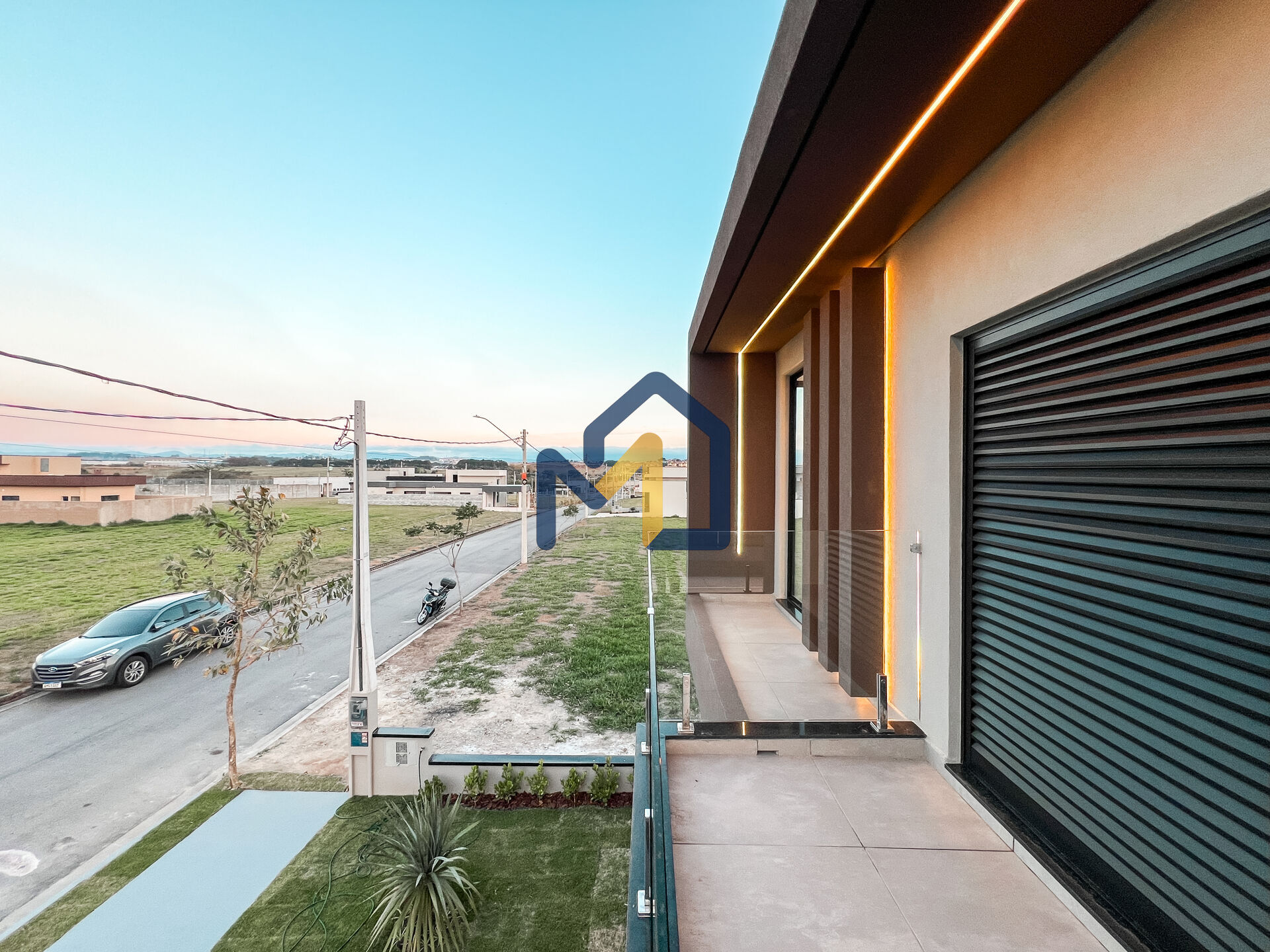 Casa, 3 quartos, 232 m² - Foto 34