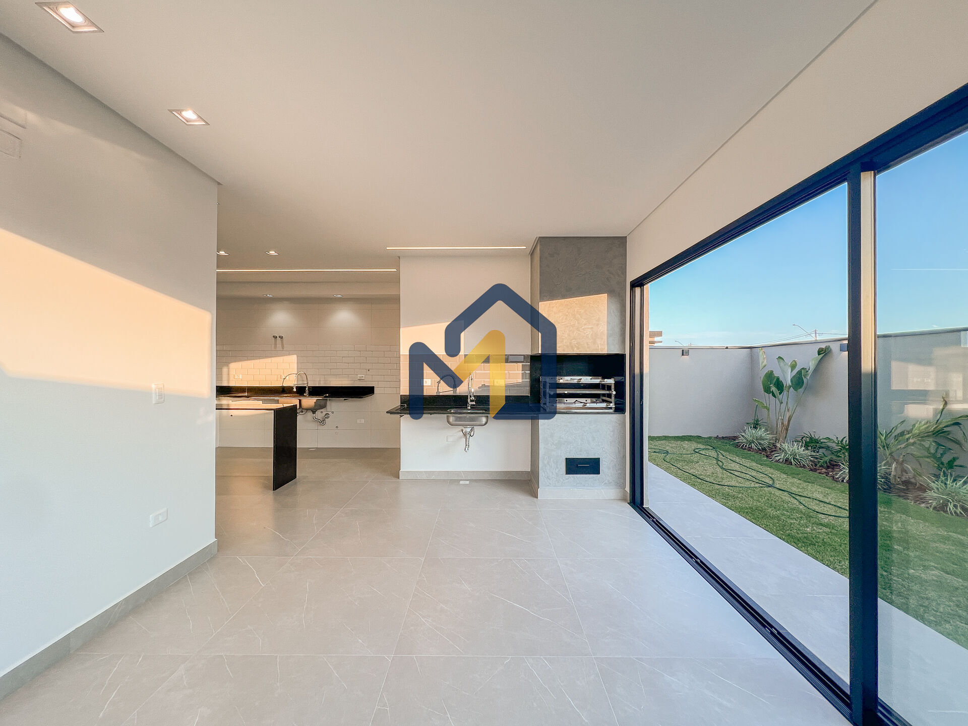 Casa, 3 quartos, 232 m² - Foto 18