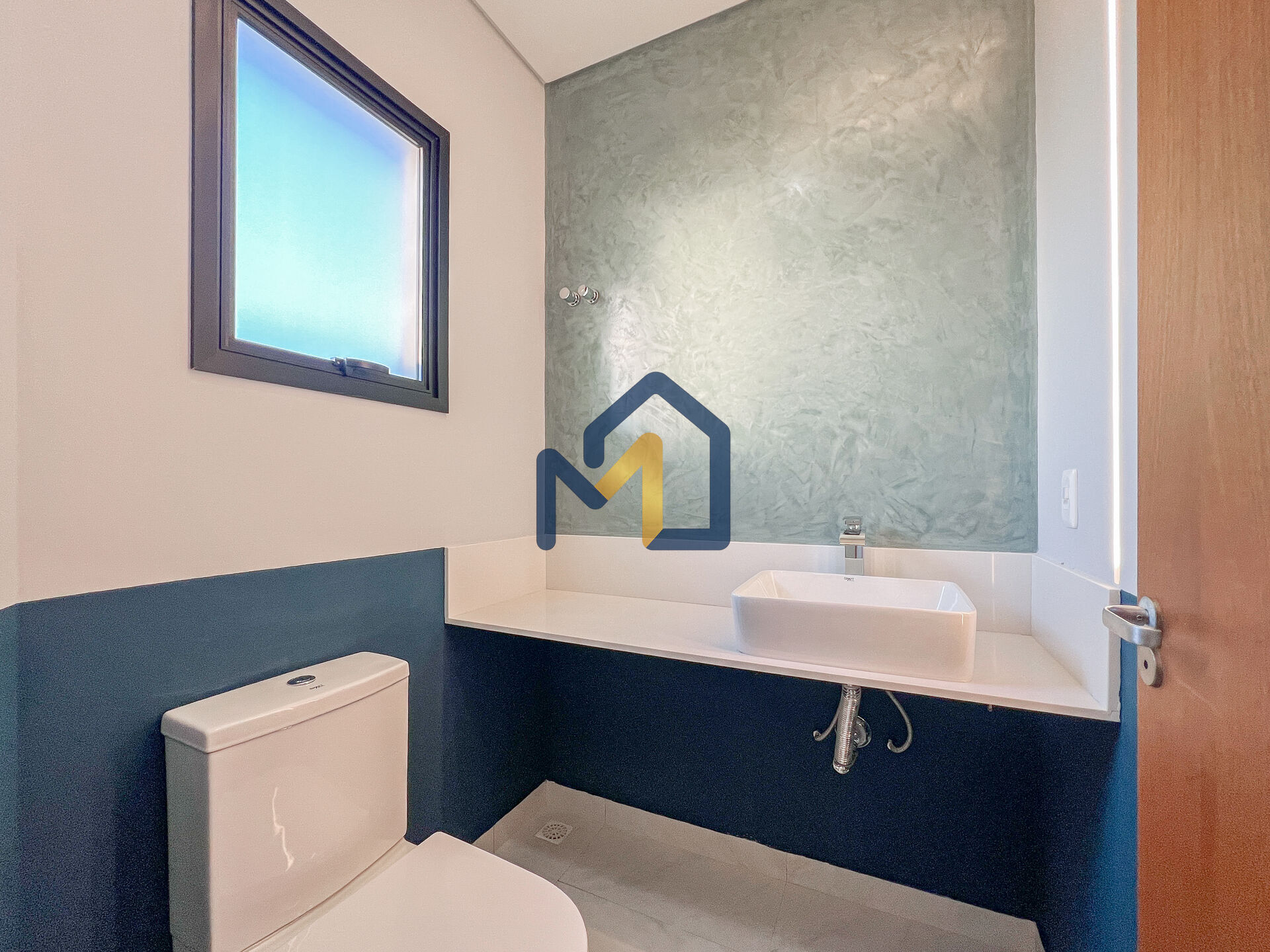 Casa, 3 quartos, 232 m² - Foto 12