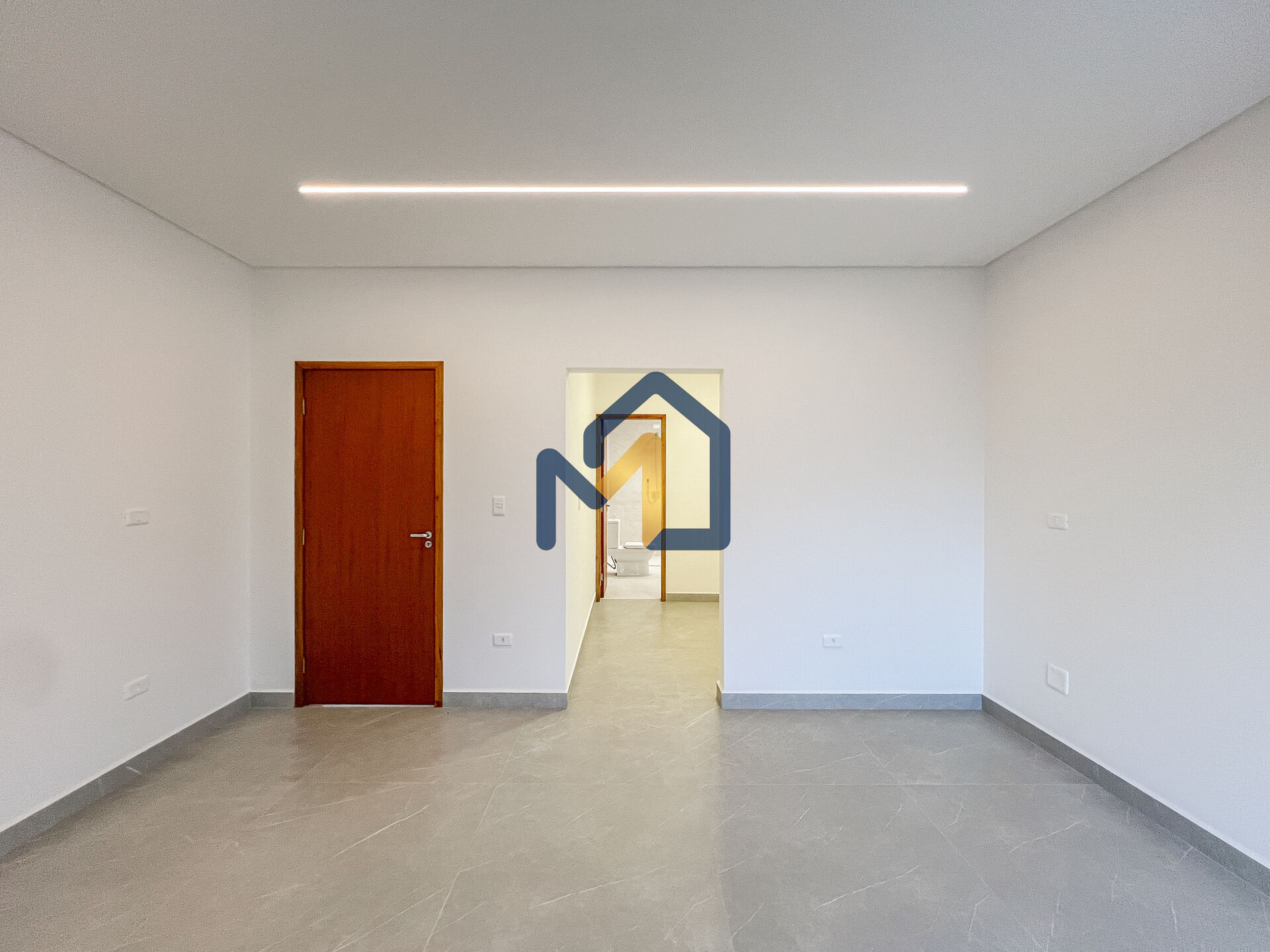 Casa, 3 quartos, 232 m² - Foto 33