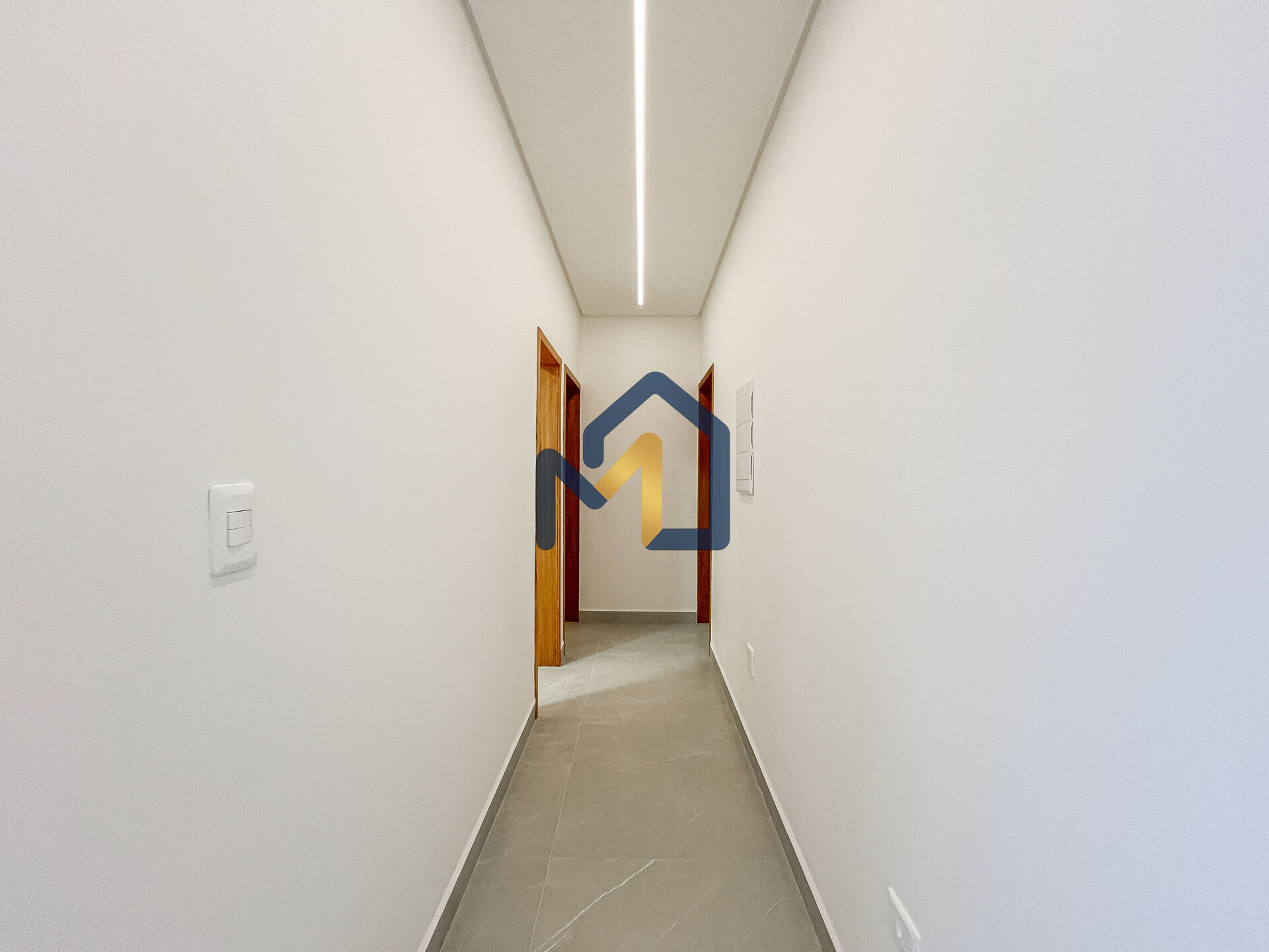 Casa, 3 quartos, 232 m² - Foto 37