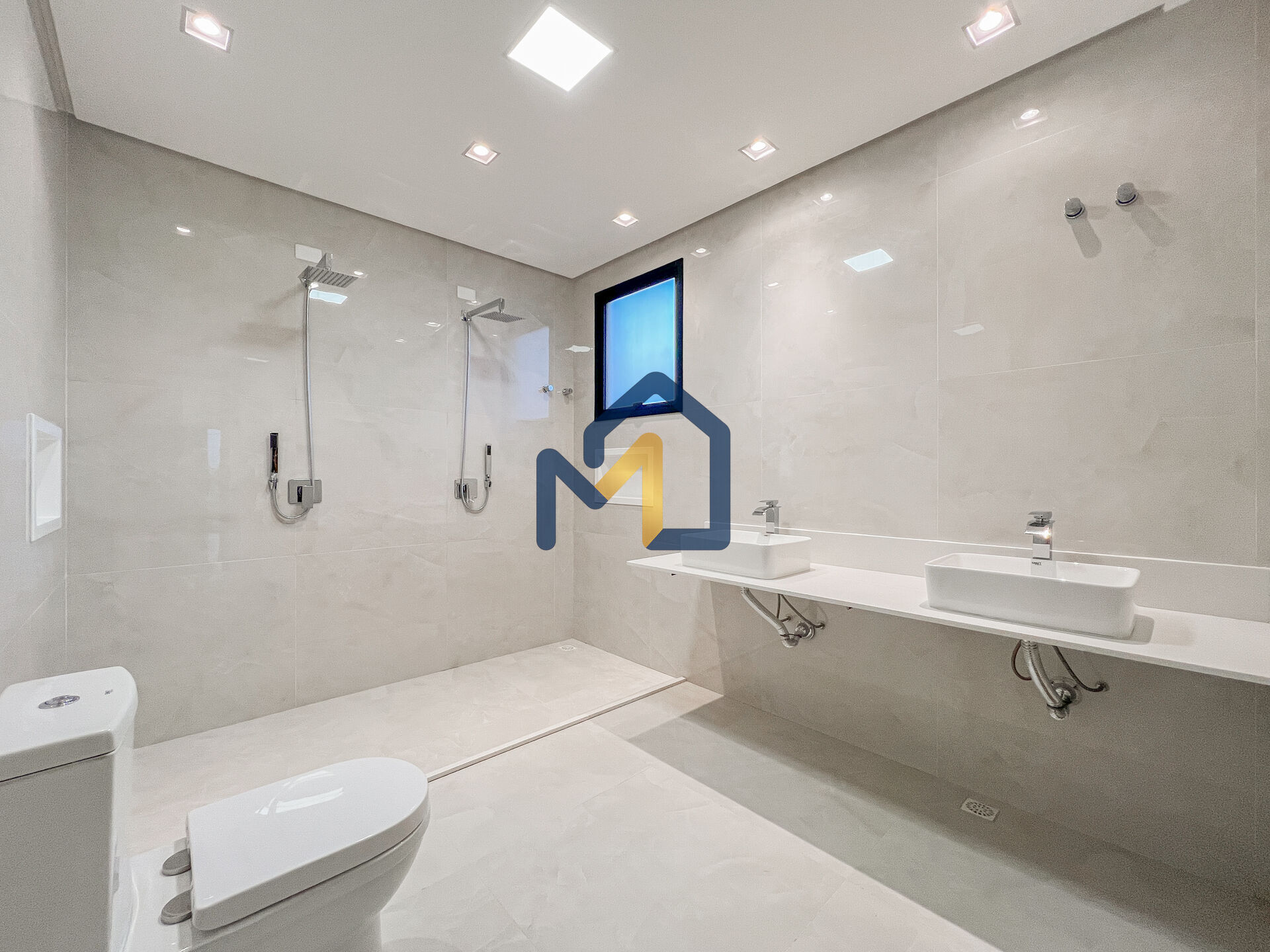 Casa, 3 quartos, 232 m² - Foto 30