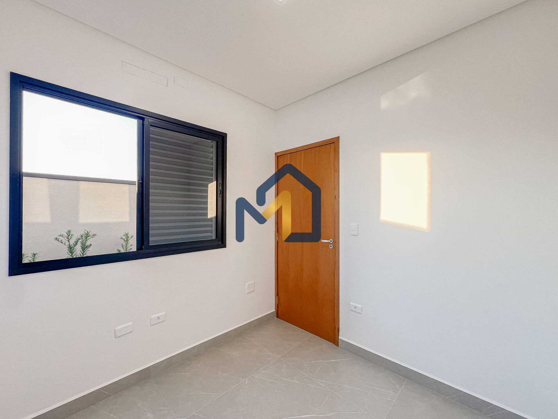 Casa, 3 quartos, 232 m² - Foto 13