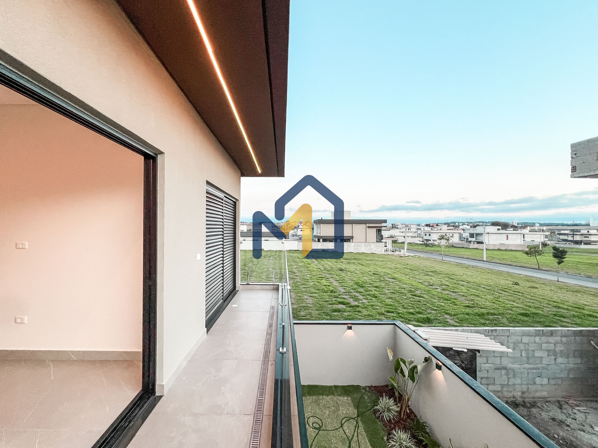 Casa, 3 quartos, 232 m² - Foto 41