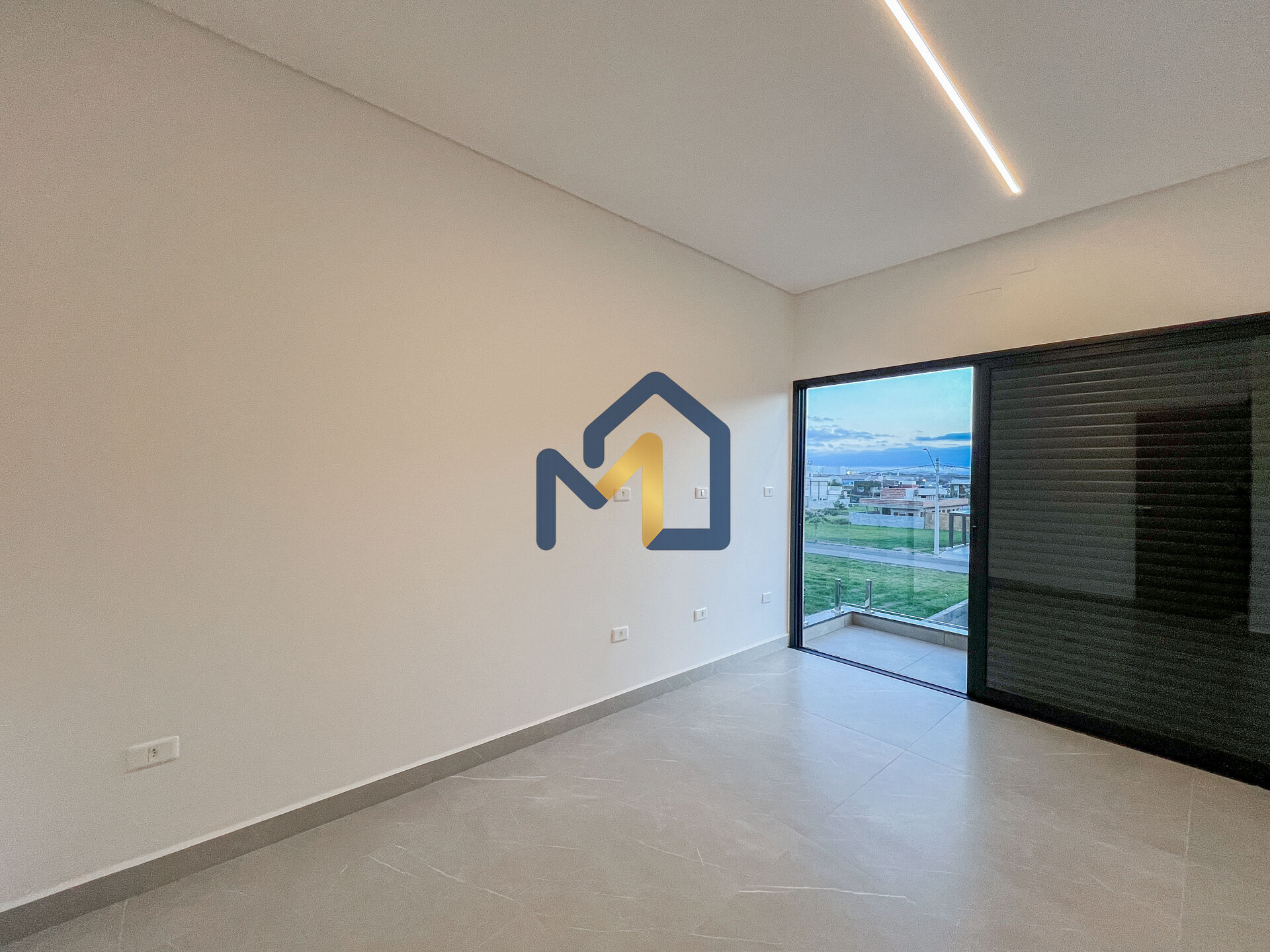 Casa, 3 quartos, 232 m² - Foto 43