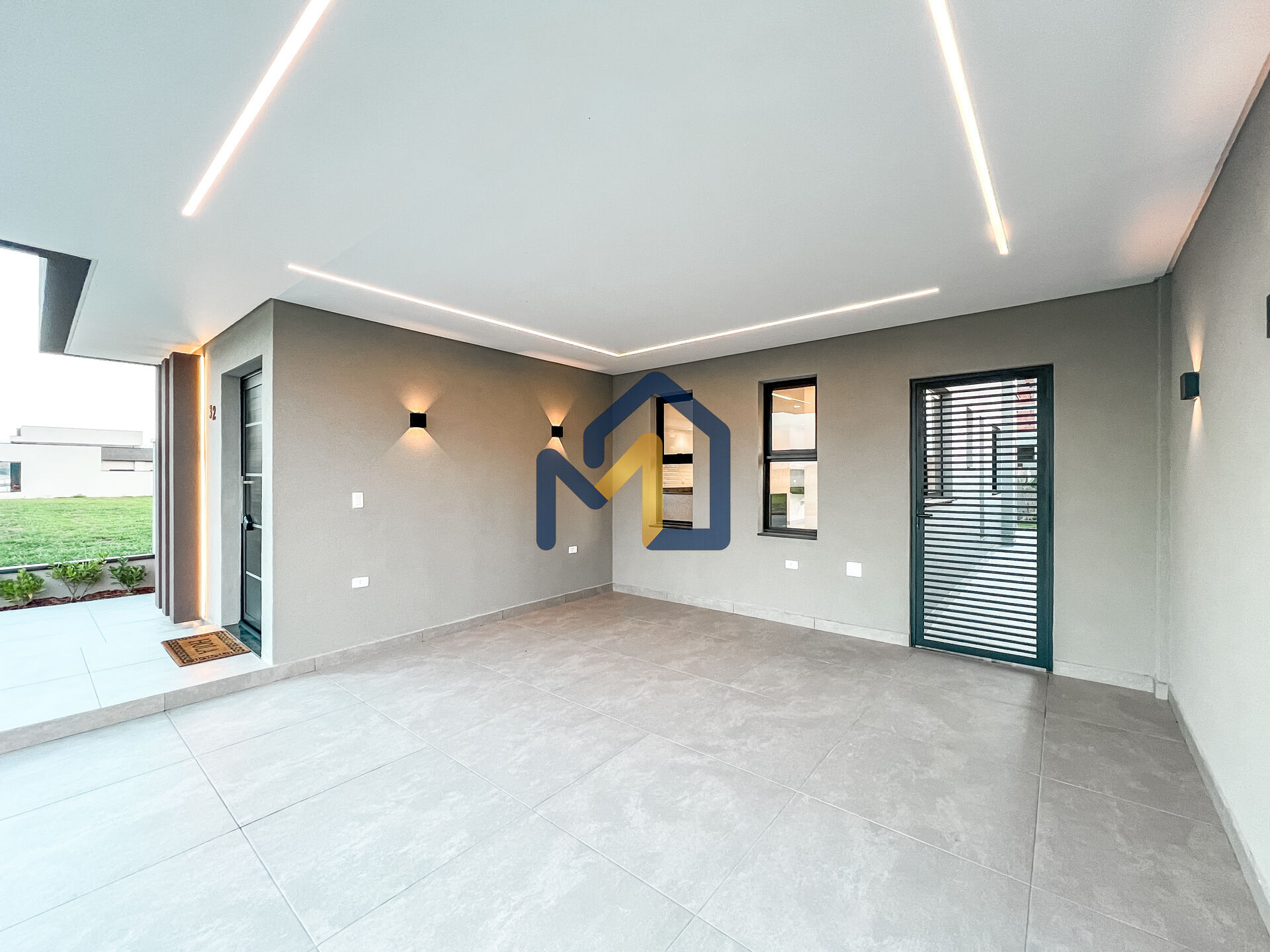 Casa, 3 quartos, 232 m² - Foto 45