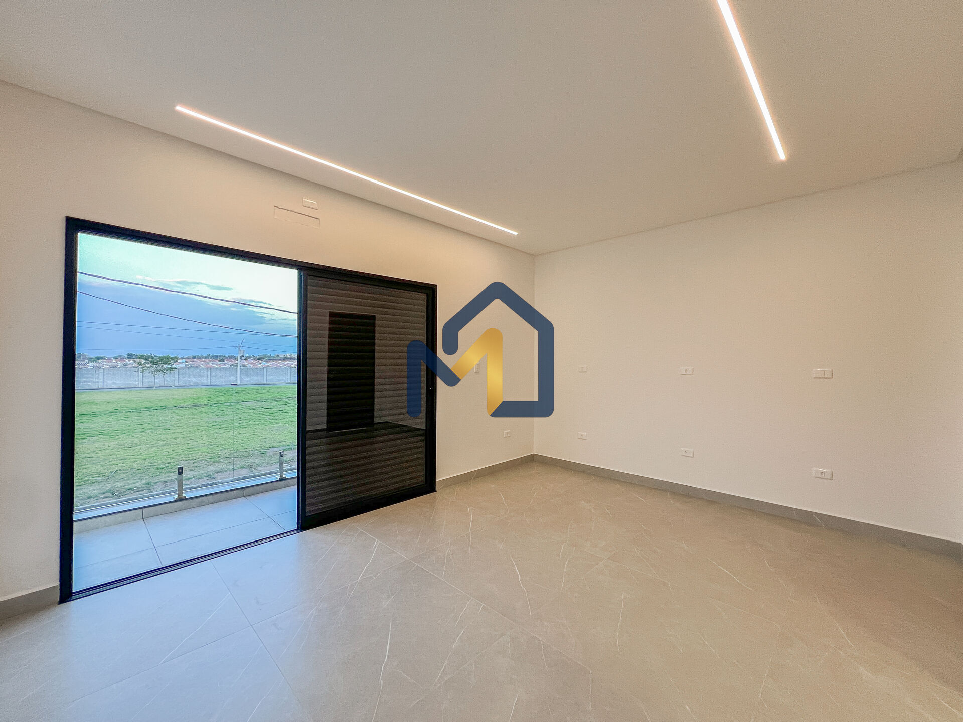 Casa, 3 quartos, 232 m² - Foto 32