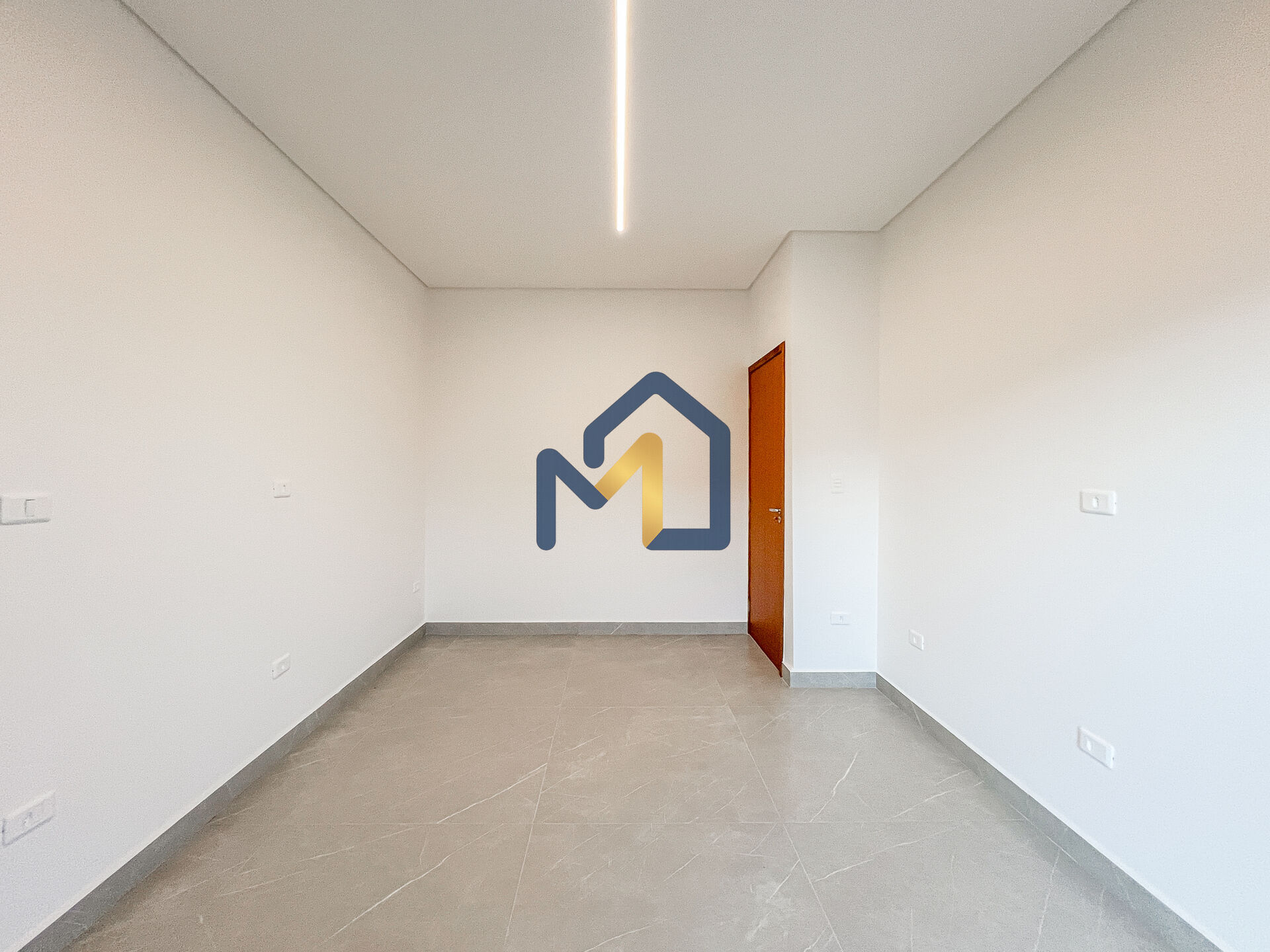 Casa, 3 quartos, 232 m² - Foto 42