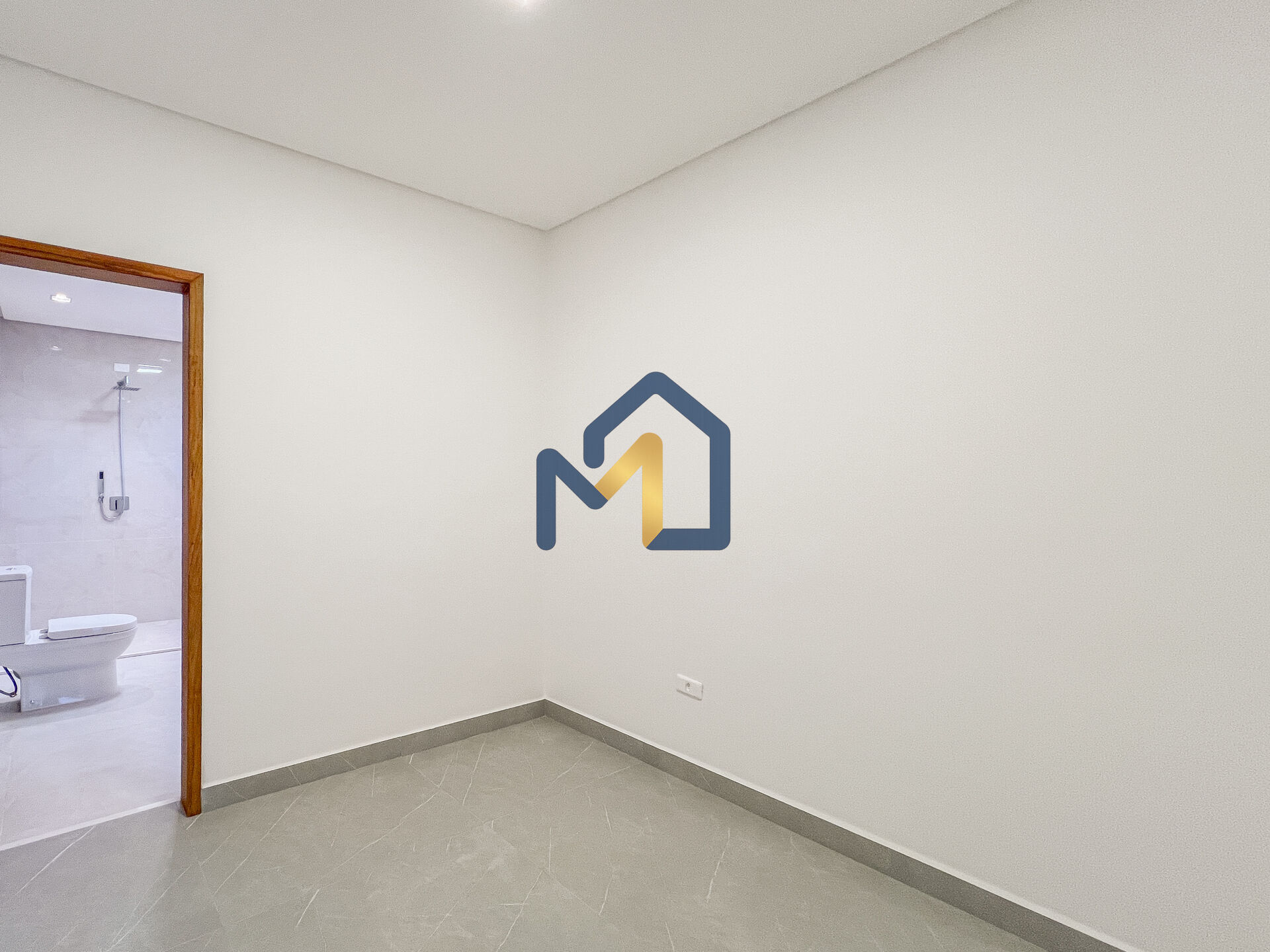 Casa, 3 quartos, 232 m² - Foto 29