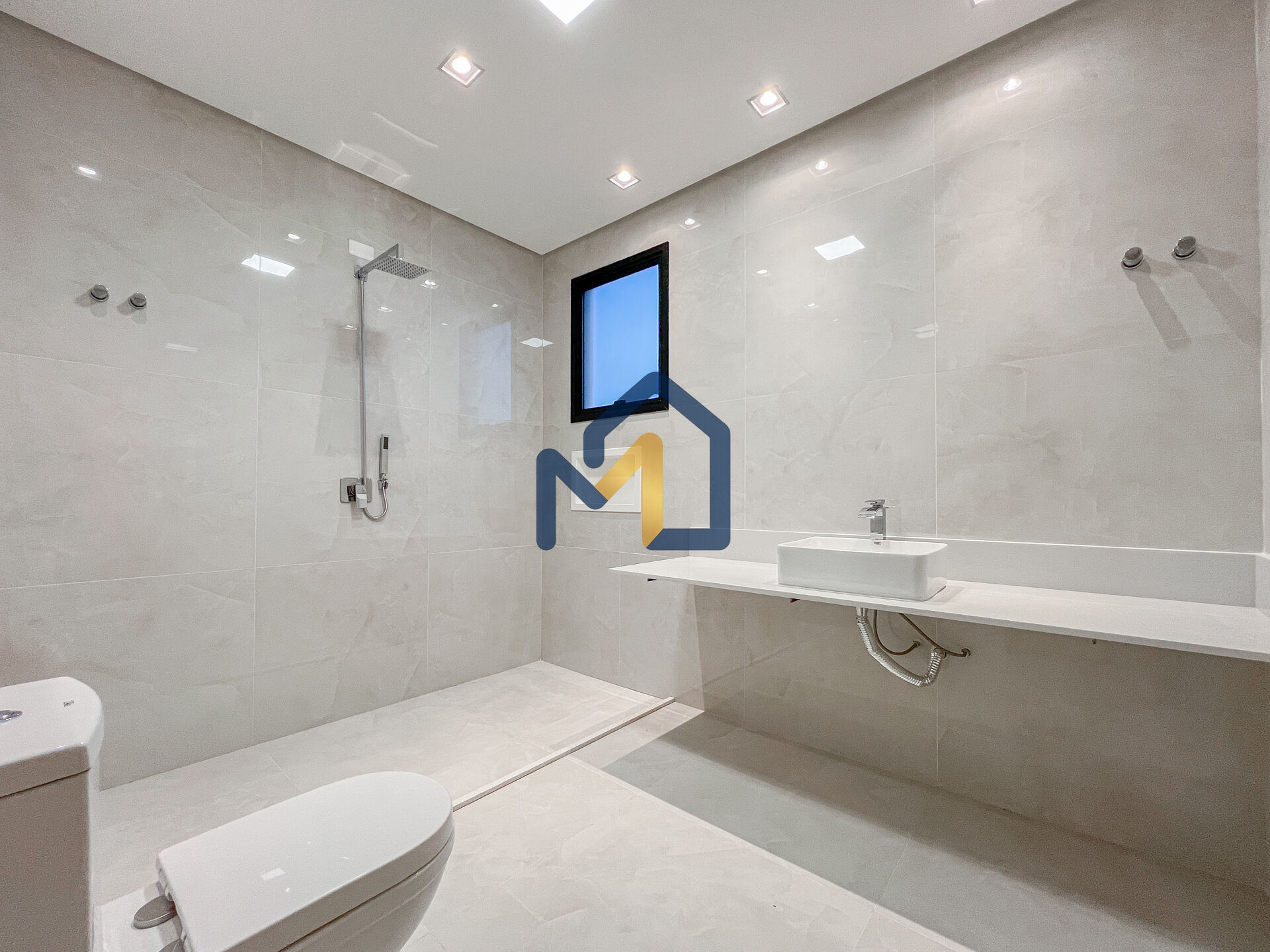Casa, 3 quartos, 232 m² - Foto 38