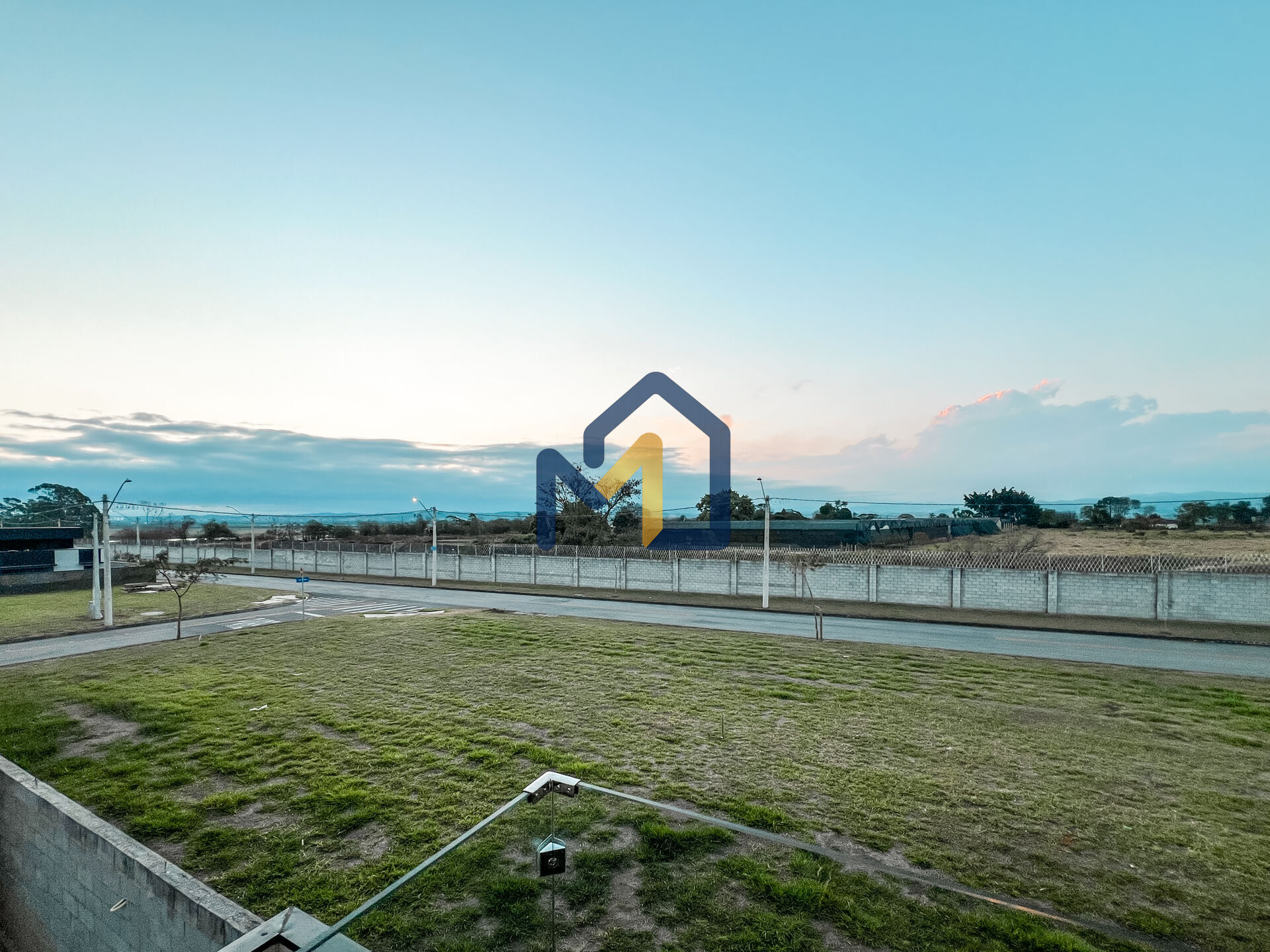 Casa, 3 quartos, 232 m² - Foto 40
