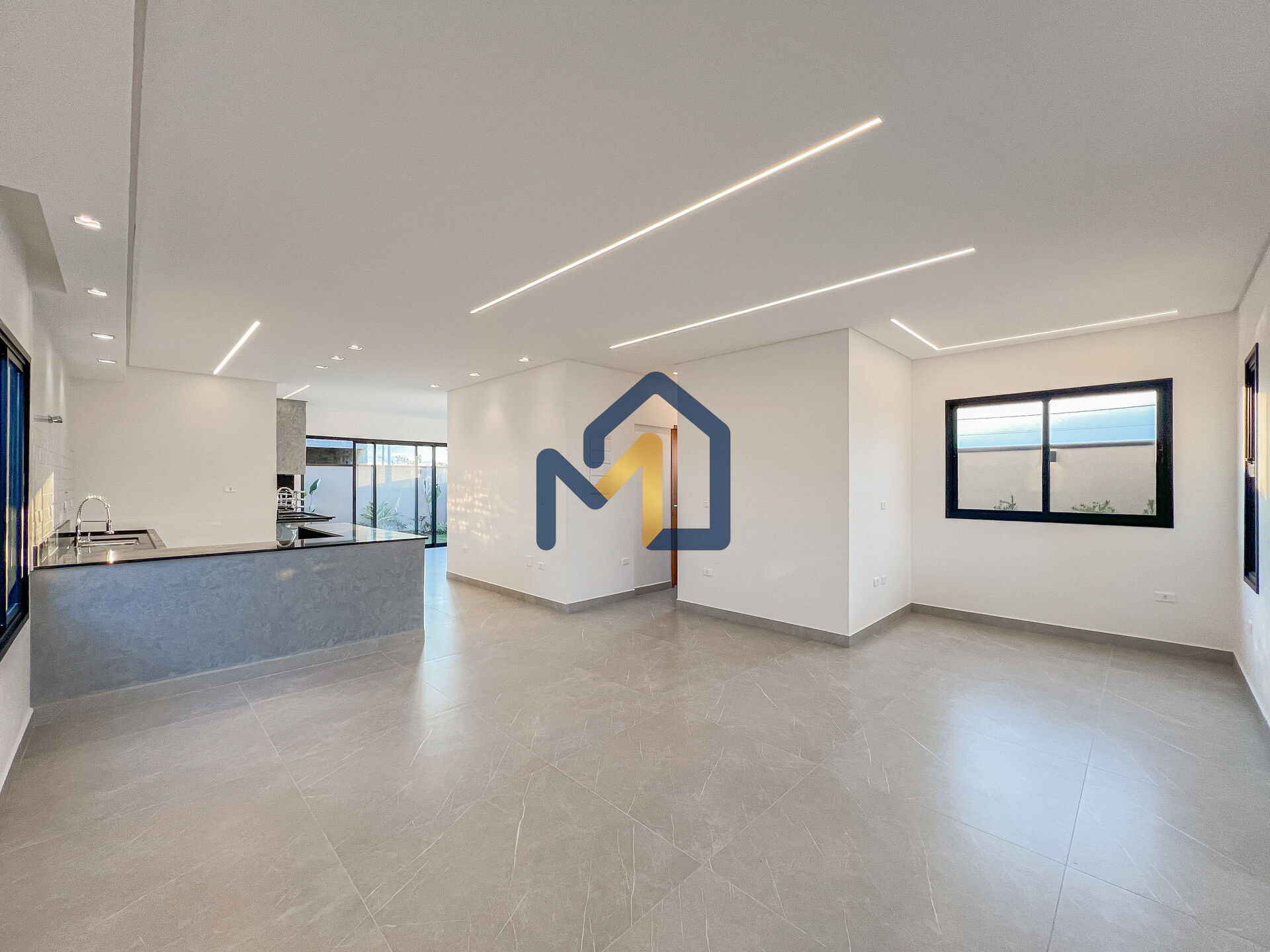Casa, 3 quartos, 232 m² - Foto 10