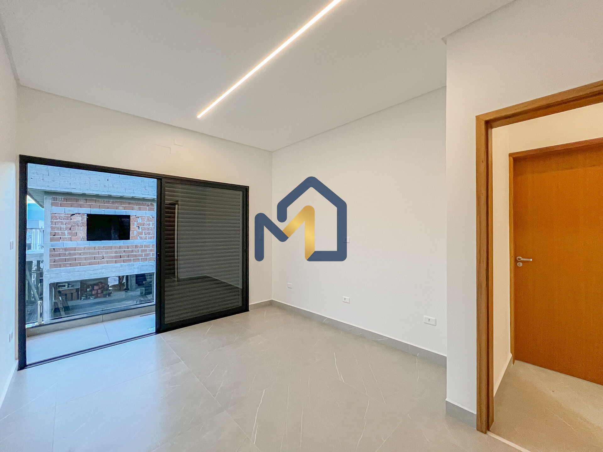Casa, 3 quartos, 232 m² - Foto 44