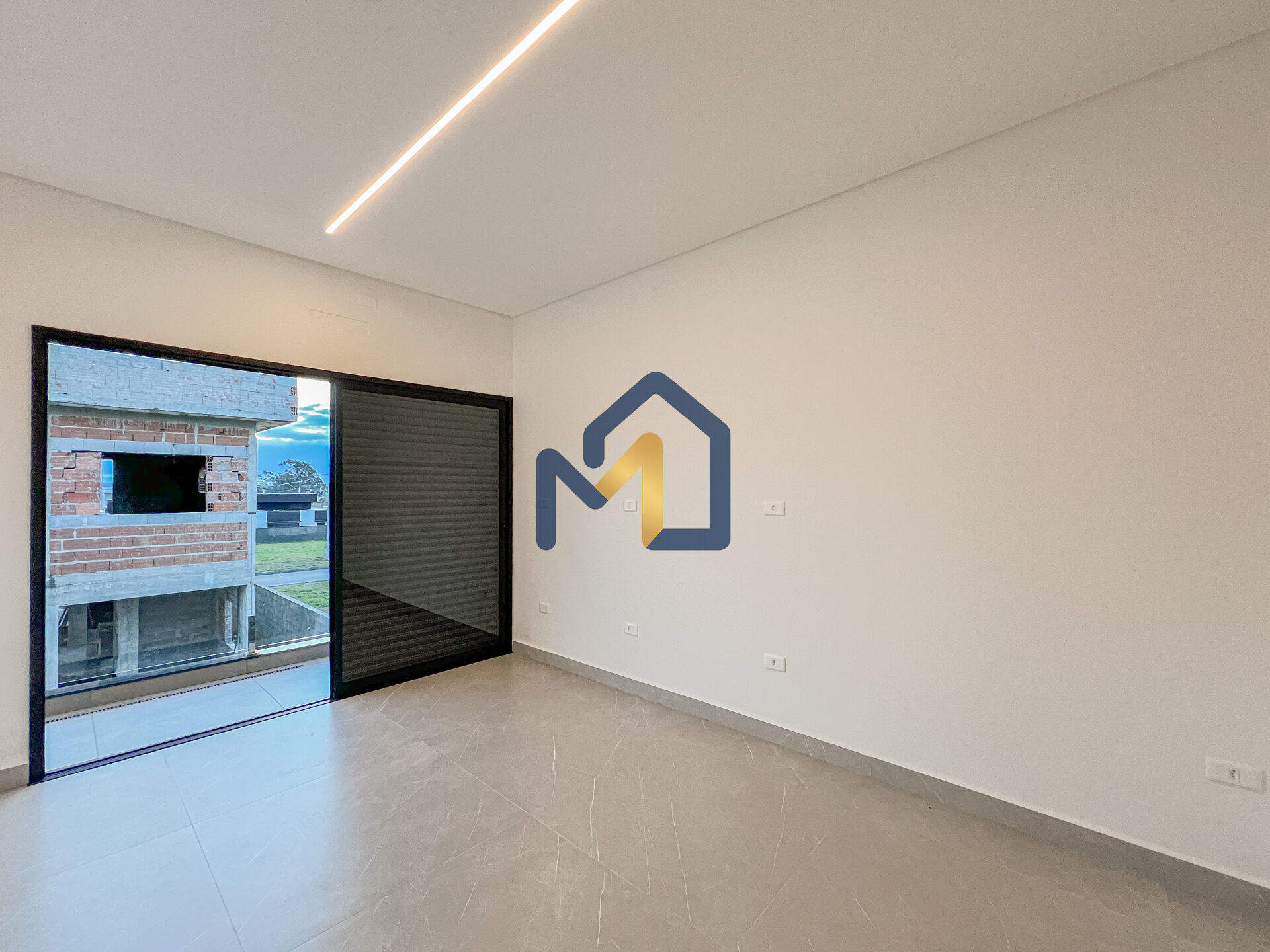 Casa, 3 quartos, 232 m² - Foto 39
