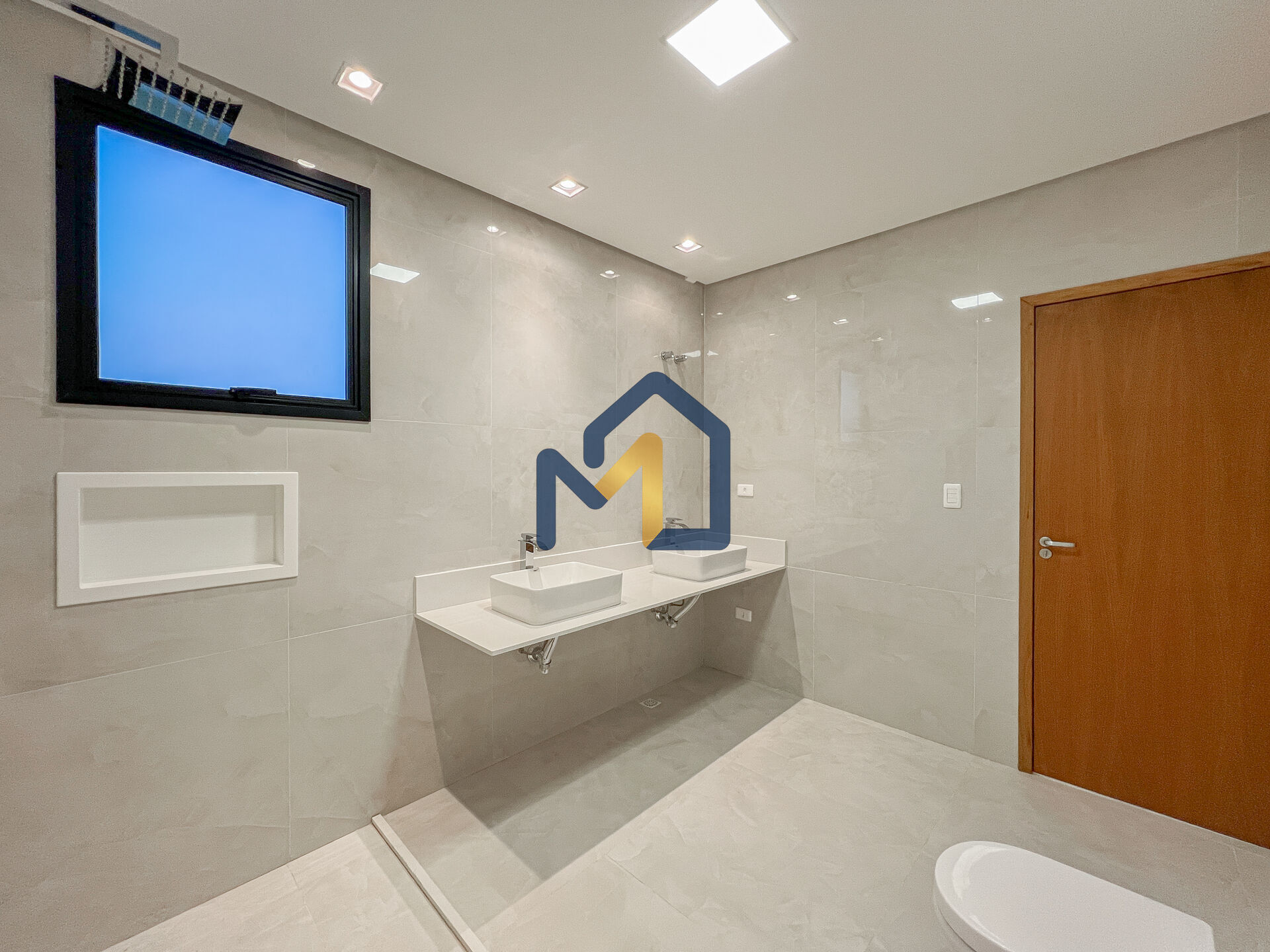 Casa, 3 quartos, 232 m² - Foto 31