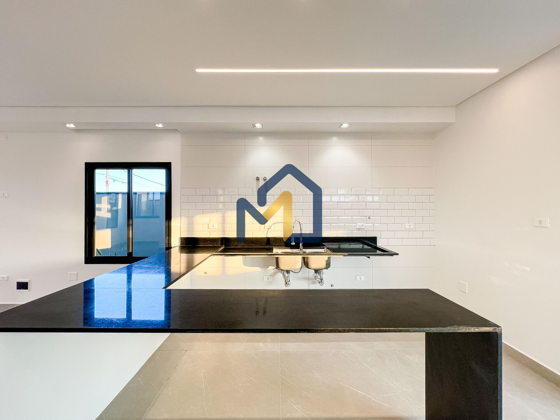 Casa, 3 quartos, 232 m² - Foto 16