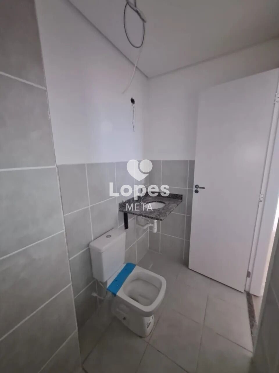 Apartamento à venda com 2 quartos, 54m² - Foto 12