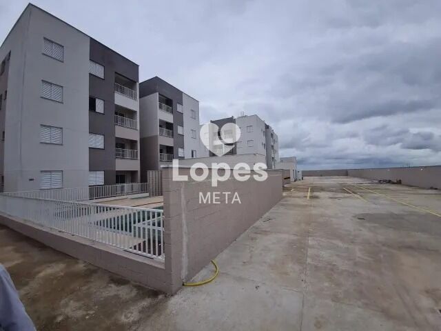 Apartamento à venda com 2 quartos, 54m² - Foto 15