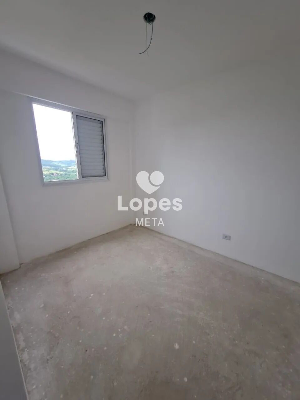 Apartamento à venda com 2 quartos, 54m² - Foto 8