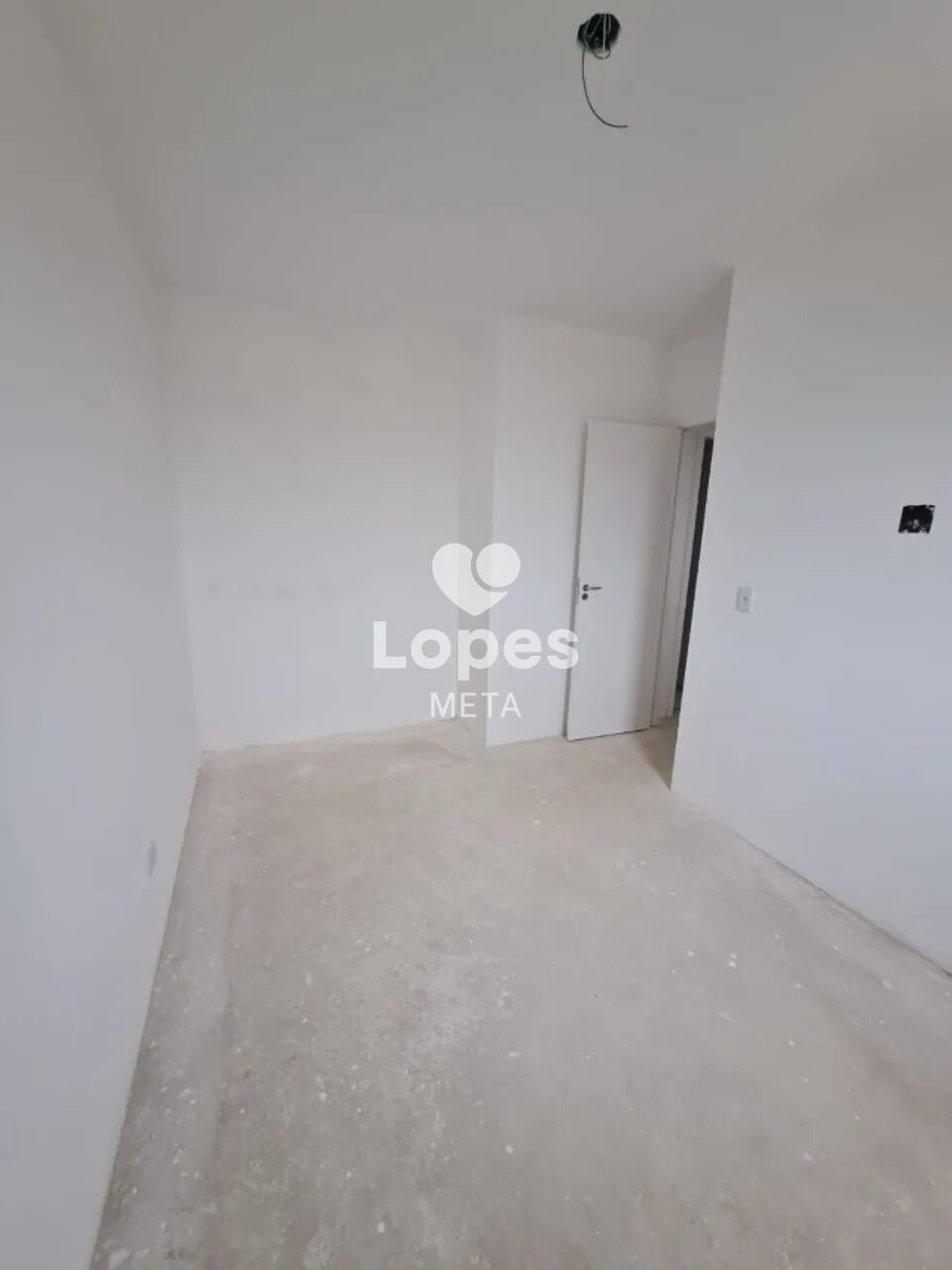 Apartamento à venda com 2 quartos, 54m² - Foto 9
