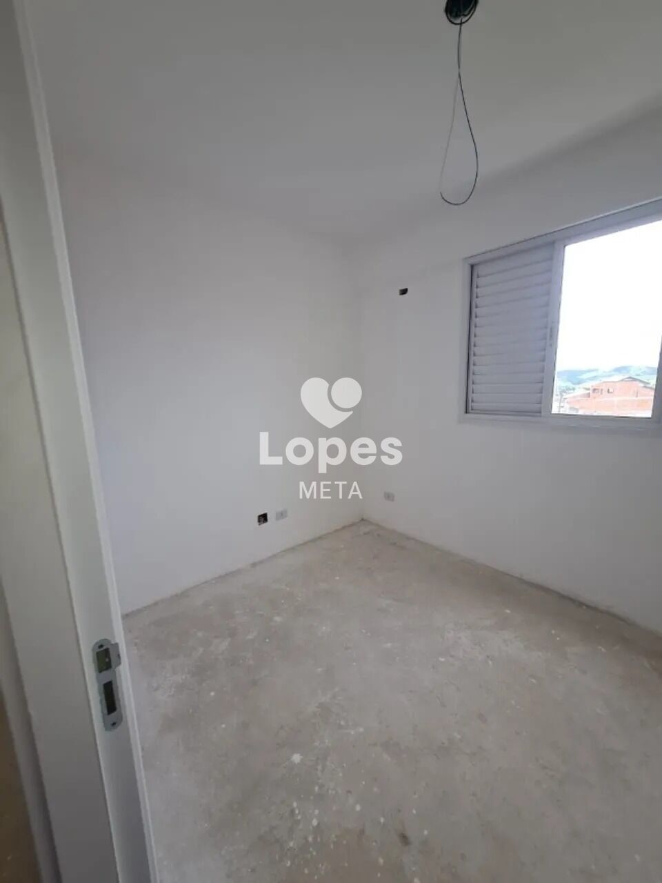 Apartamento à venda com 2 quartos, 54m² - Foto 7