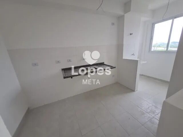 Apartamento à venda com 2 quartos, 54m² - Foto 4