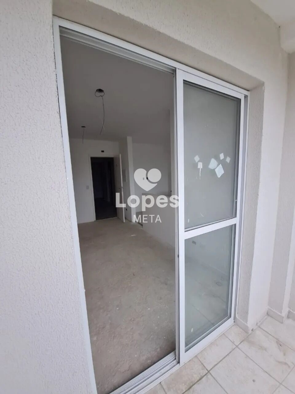 Apartamento à venda com 2 quartos, 54m² - Foto 6