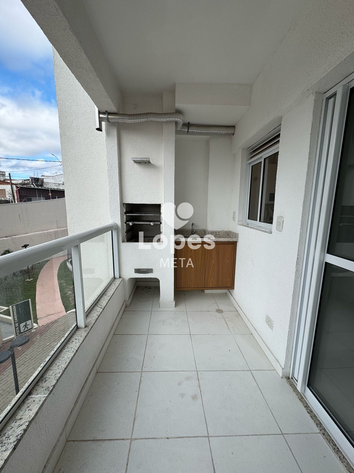 Apartamento, 2 quartos, 58 m² - Foto 8
