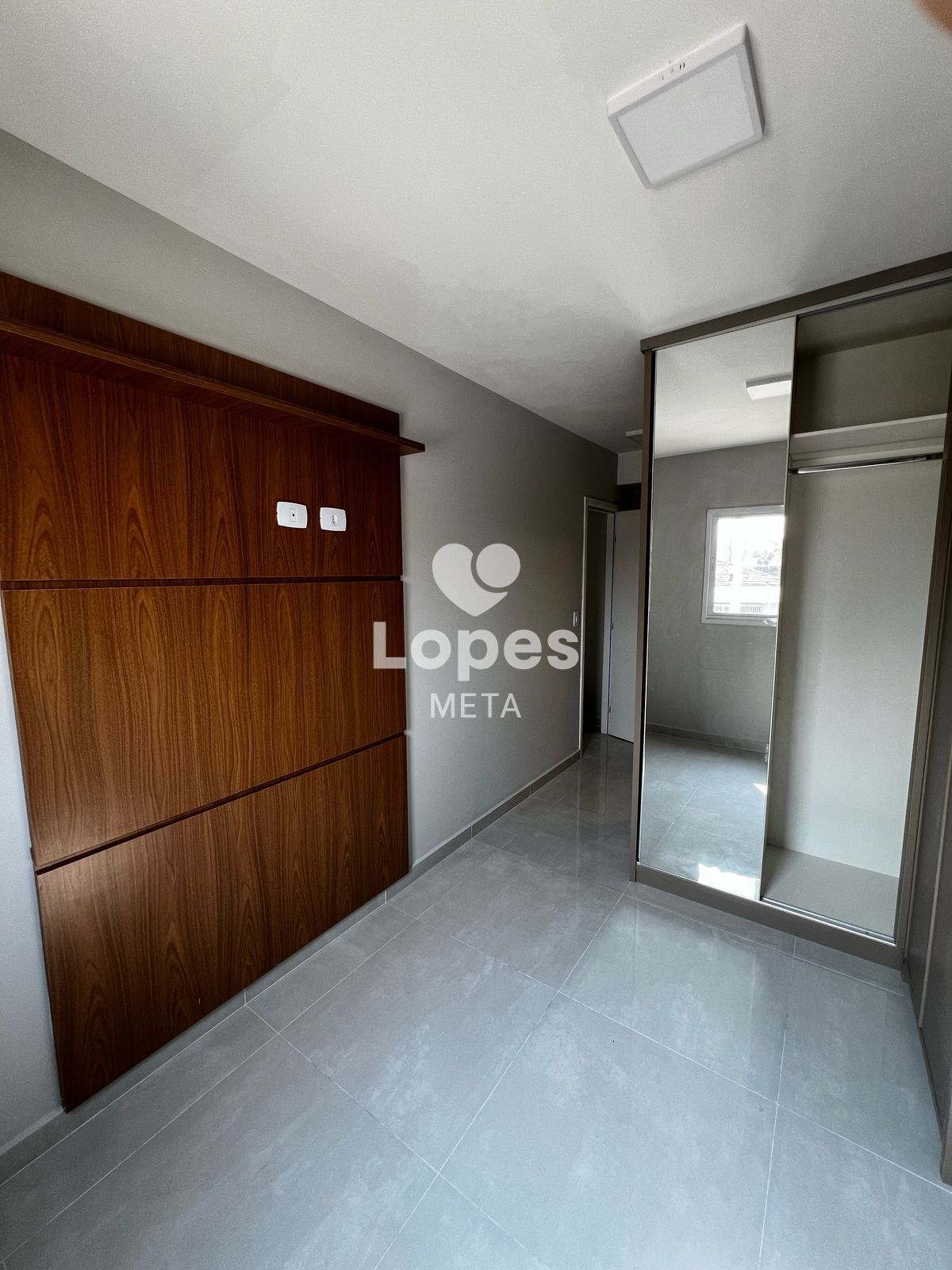 Apartamento, 2 quartos, 58 m² - Foto 13