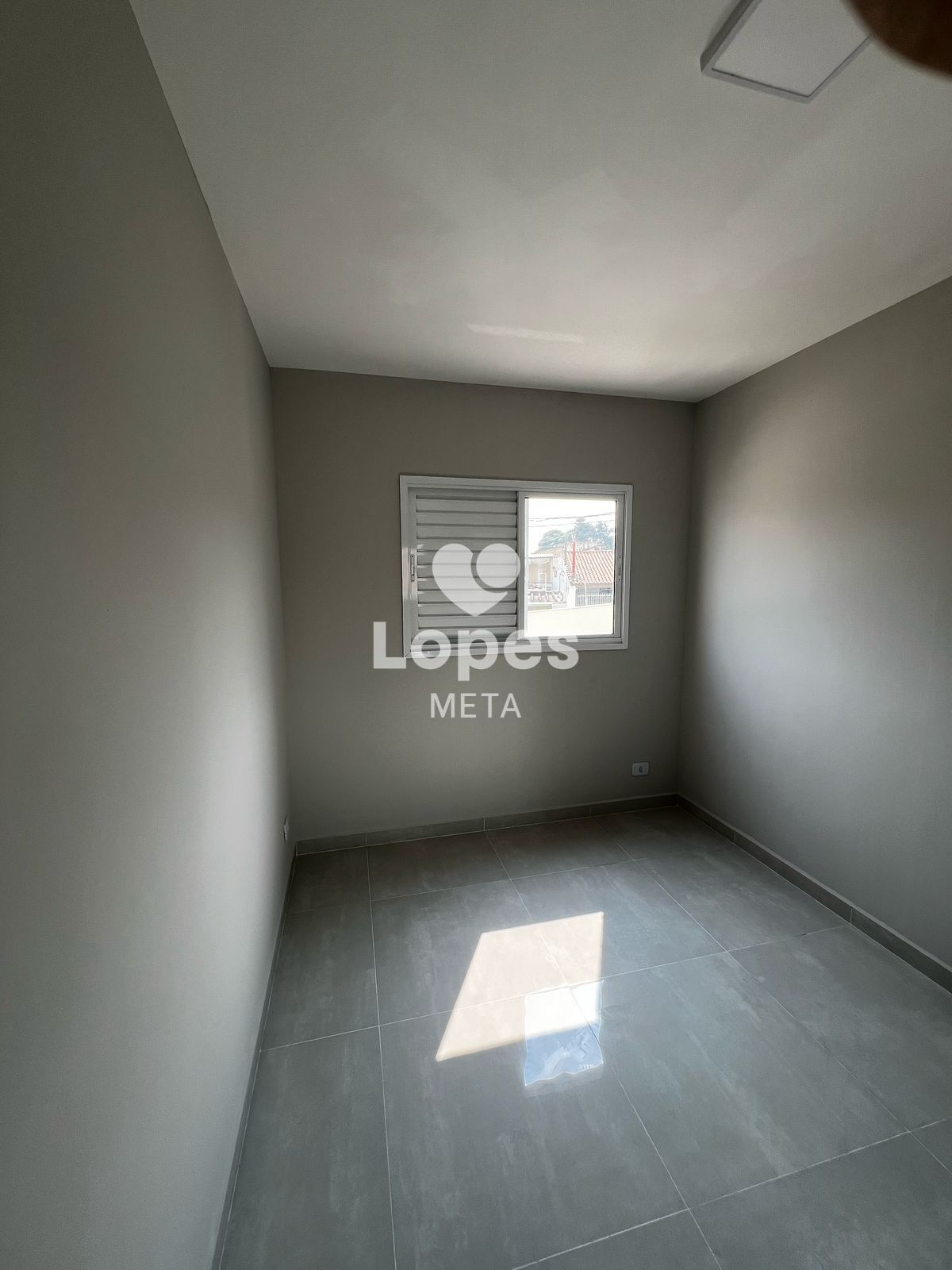 Apartamento, 2 quartos, 58 m² - Foto 9