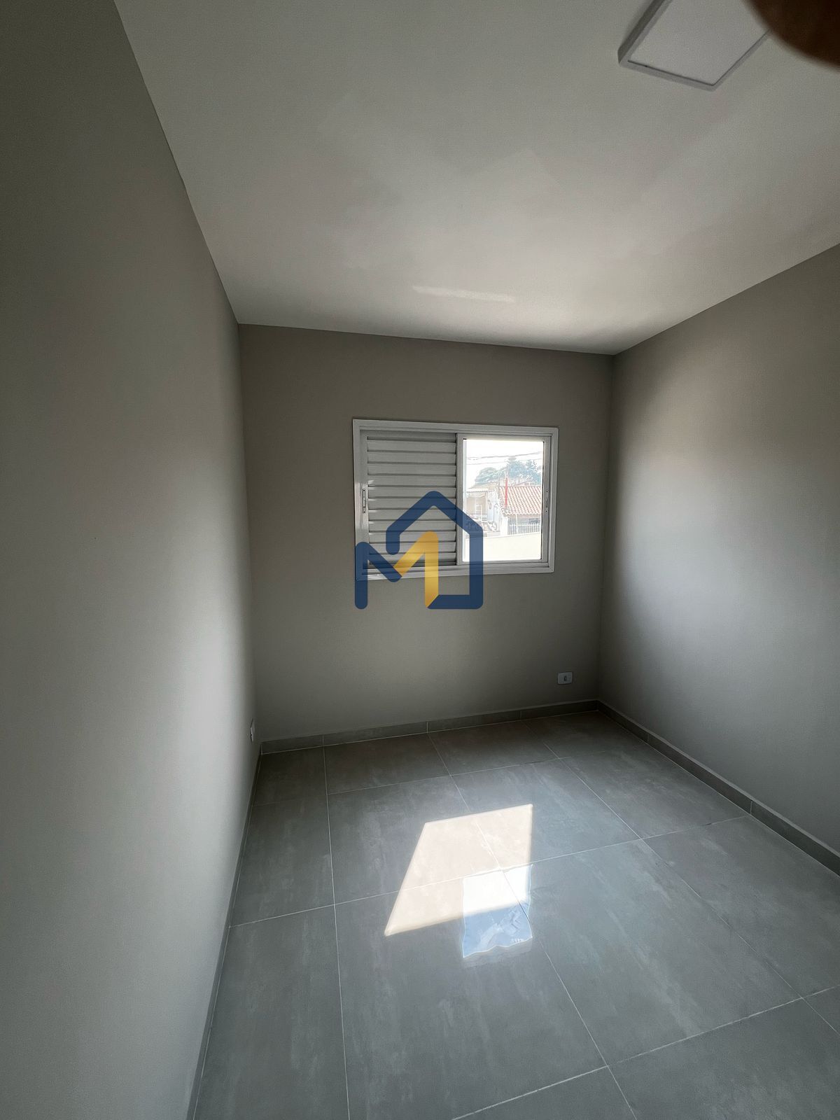 Apartamento, 2 quartos, 58 m² - Foto 9