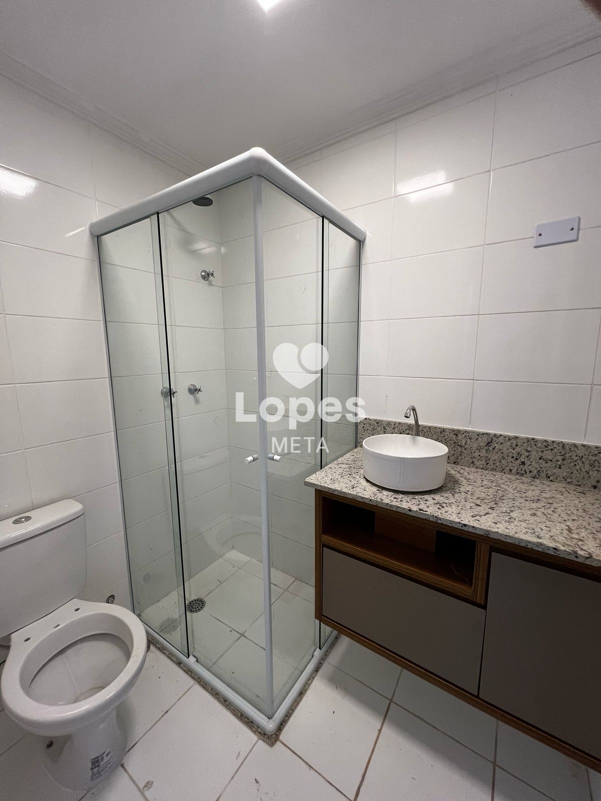 Apartamento, 2 quartos, 58 m² - Foto 14