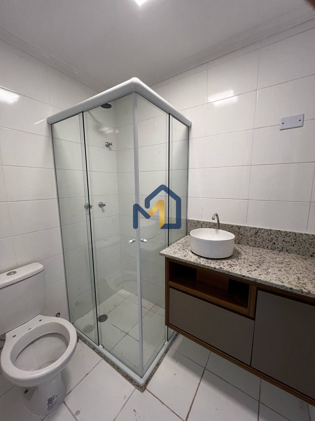 Apartamento, 2 quartos, 58 m² - Foto 14