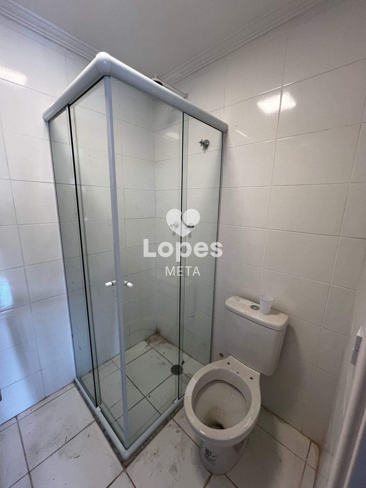 Apartamento, 2 quartos, 58 m² - Foto 15