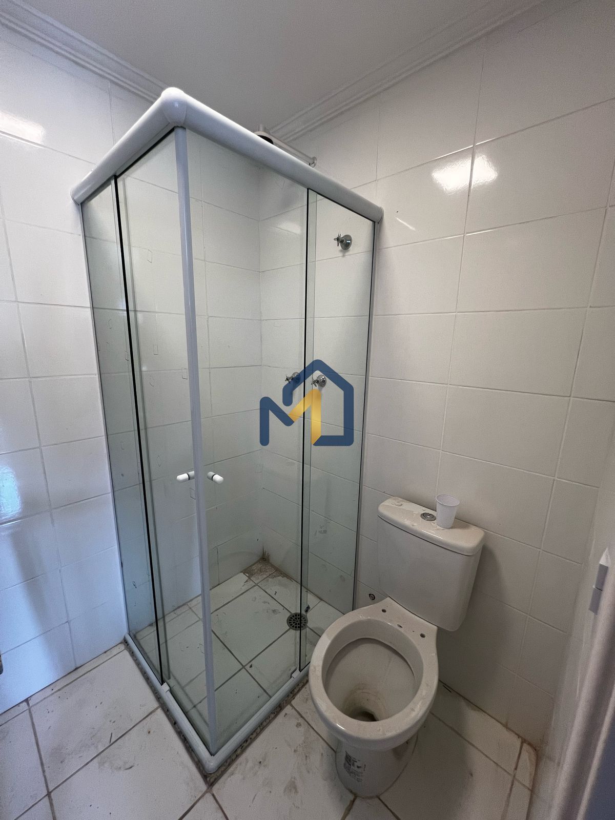 Apartamento, 2 quartos, 58 m² - Foto 15