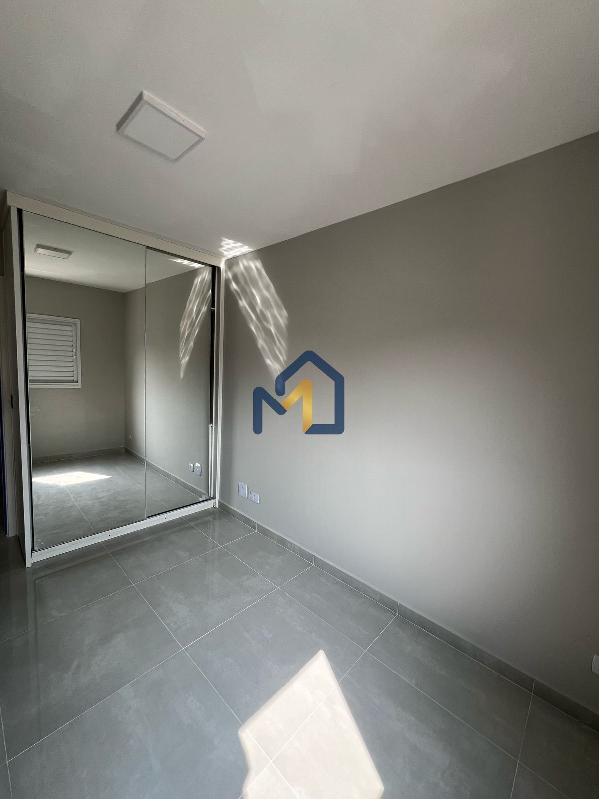 Apartamento, 2 quartos, 58 m² - Foto 10
