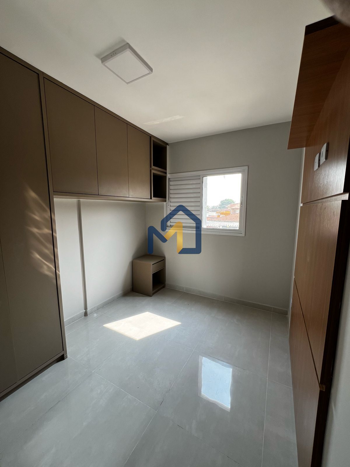 Apartamento, 2 quartos, 58 m² - Foto 11