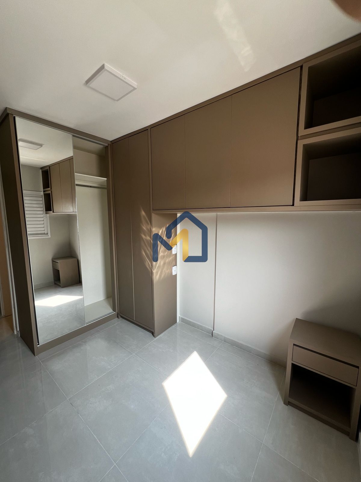 Apartamento, 2 quartos, 58 m² - Foto 12